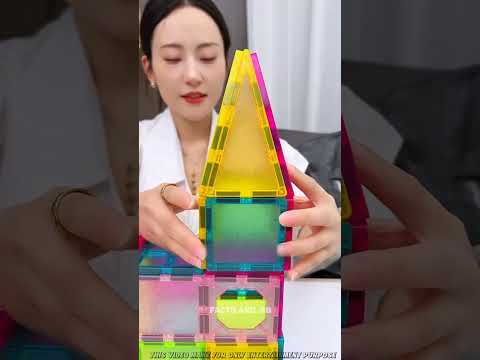 मम्मी घर बनाने चैलेंज दे दी मुझे 🙂 ~वुडोवर्किंगआर्टस्किल  ~woodworkingartskill #viral #shorts