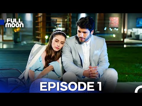 Full Moon Episode 1