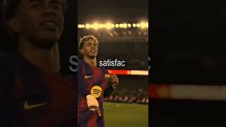 Lamine yamal edit 🥶🥶