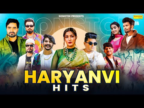 Sapna Chaudhary New Songs 2024 | New Haryanvi Songs 2024 | Haryana Music Factory