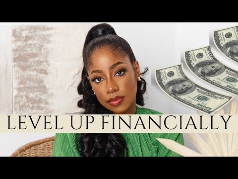 How To Invest In 2025 As A Woman