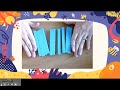 Exploring Place Value Concepts Up to 1,000