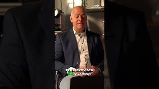 Energie 2030: Jugend blickt in die Zukunft! #shorts