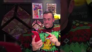 Corey Tonge Shorts #minecraft #stream #streamer #cringe videos #greg renko shorts