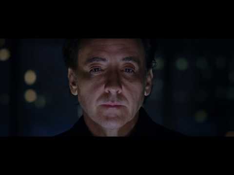 Singularity – Trailer