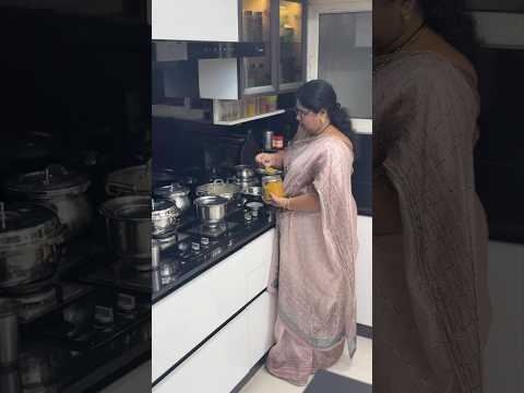 Quick Beerakaya mudda kura