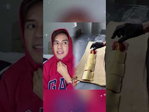 I got in a great video with Luis Mende, it was somuch fun and he is just awesome. Love you!