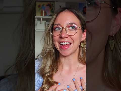 reacting to THOSE lyrics on "is it over now?" #1989tv #haylor #1989taylorsversion