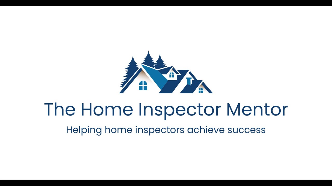 How to Start a Home Inspection Business 2024