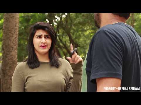 DESI KA BADLA || NEERAJ BENIWAL