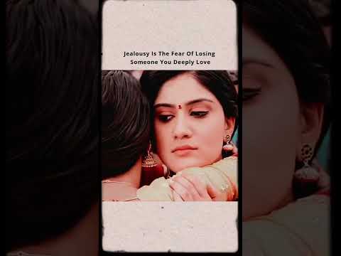 #38159 Sanson Ki Mala Mein Chomu mein