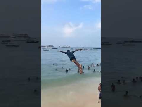 Would you like to try this ??