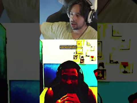 O aluno fez o YoDa chorar! #leagueoflegends  #yodasl