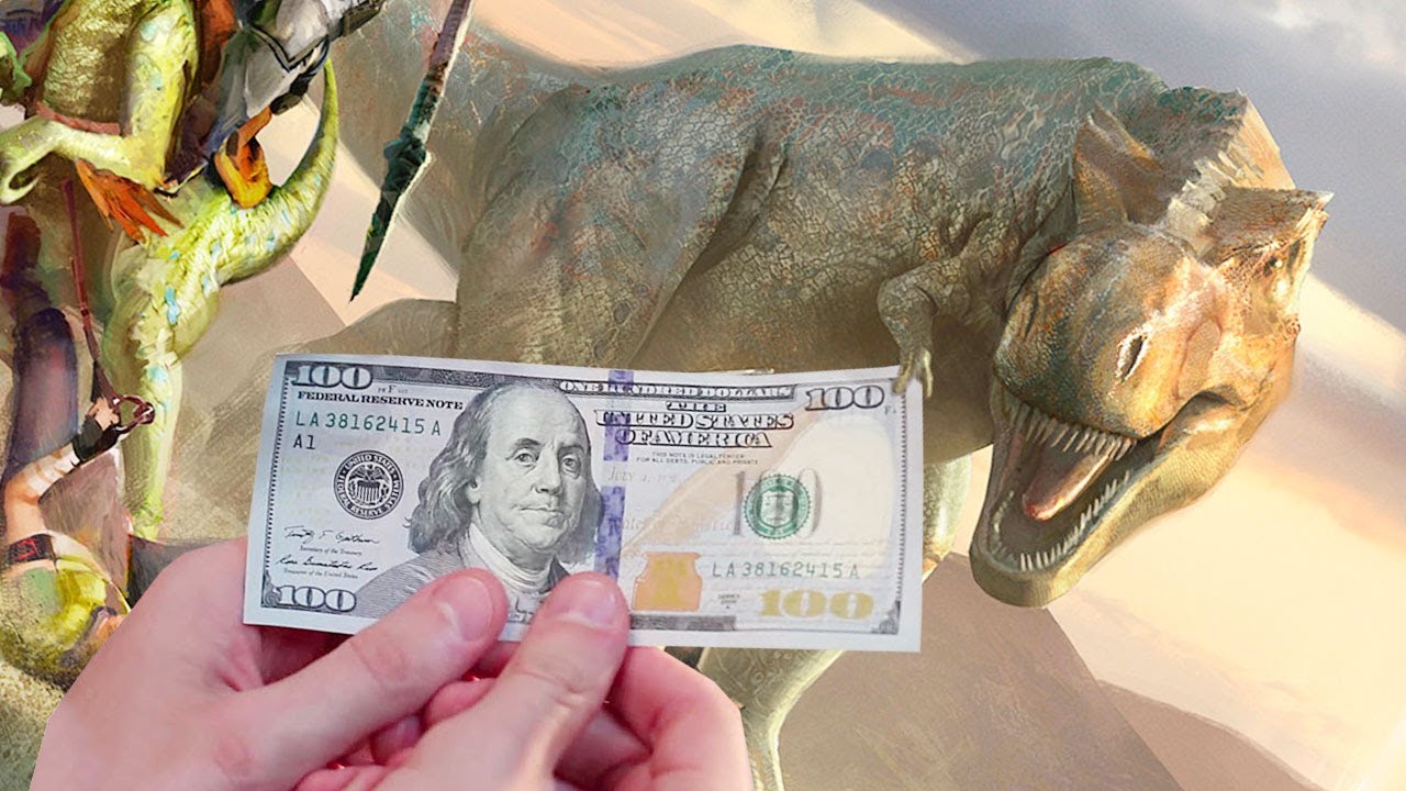 Dayz creator says ark price increase is greedy, the end of 3ds? & more