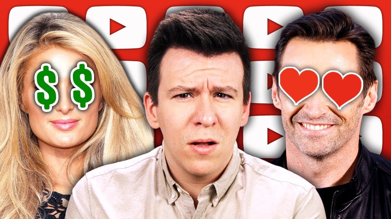 THE 20 BILLION DOLLAR HOLIDAY? Valentines Day Ridiculousness and Its Very Dark History