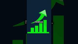 NVIDIA Stock Analysis: NVDA