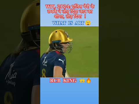 ऐसा शॉट मारा के तोड़ दिया कार का शीशा#viral #शॉर्ट्स #viralvideo #ipl #ipl2024 #ipl2023 #gk#trending