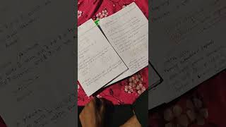 change my constant #song #zaroorithaslowed #coversong #singer #music