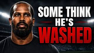 Von Miller || The Story of One of the most Dominant Defenders in Football
