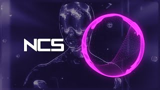 ThatBehavior - Only Human | DnB | NCS - Copyright Free Music