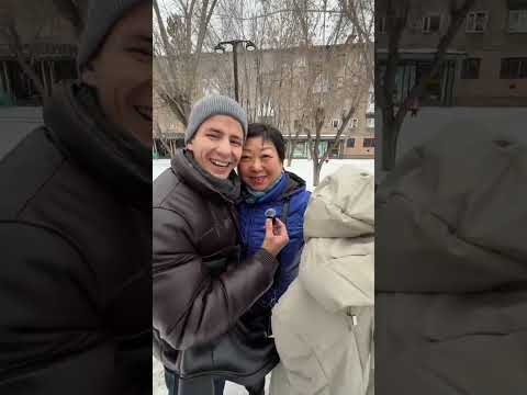 ОДЕЛИ НА ЗИМУ😍