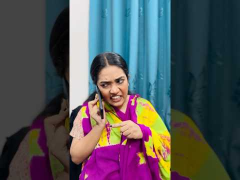 বাঙালি কিডু কাকু বোকা হয়ে গেলো 🤣 | Sister vs Kidnaper