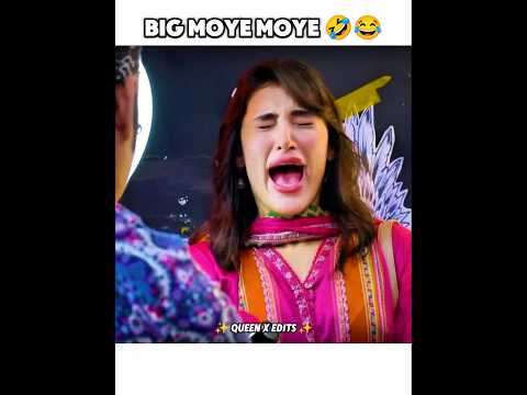 This 🤣😂♥️ | #viralshort#funny#funnyvideo#pakistanidrama#newdrama#india#viralvideo#mannmastmalang