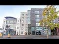 1 bedroom student apartment in Camden, London
