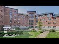 1 bedroom student apartment in Upper Bangor, Bangor