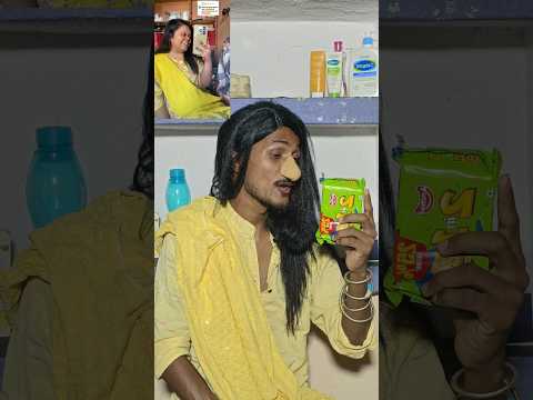 sem tu sem hania amir 😰🤣 #raazchaudhary #funny #mimicry #shorts