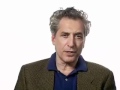 Understanding UN Relations and Leadership