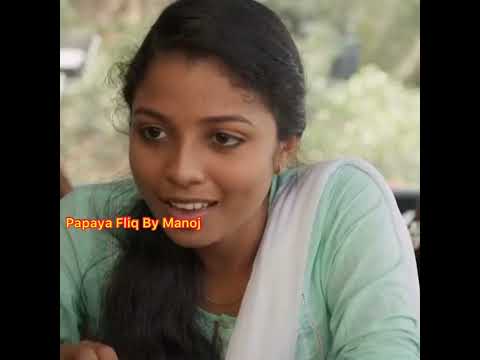 ഇതാണോ അടിപൊളി ബിരിയാണി🥵 #shorts #supersharanya #malayalam #malayalamcomedy #viral #trending #kerala