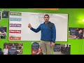 Dividing Mixed Numbers and Fractions
