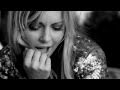Verona - Ztracená bloudím (official music video) Obrázok autora