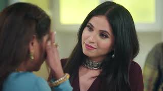 Jagriti - Full Ep - 306 - Jagriti, Kalikant Thakur, Durjan - Zee TV
