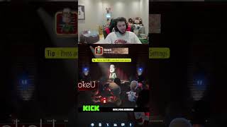 Adin Ross Hosted Comedy Night & Things Went Left💀.. #adinross #lol #ishowspeed #clips