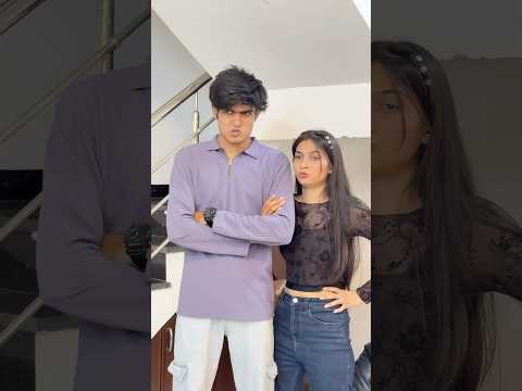 হার্সদের বাসায় যখন চিট্টি আসে 😂 | #shorts