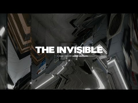 The Invisible | #Film4Health