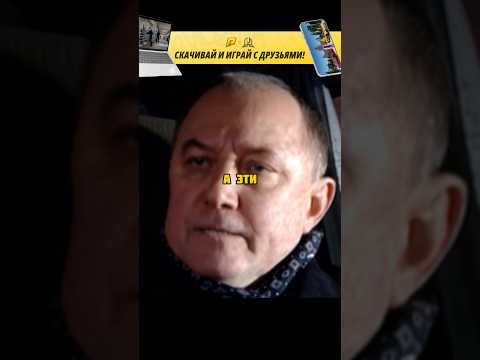 МЕНТЫ НЕ ЗНАЛИ ЧТО ОН ГЕНЕРАЛ #shorts #фильмы #fypシ #radmirrp #hassleonline #акциязапросмотры