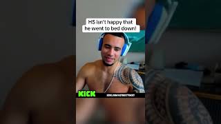 HSTIKKYTOKKY is down $100k #hstikkytokky