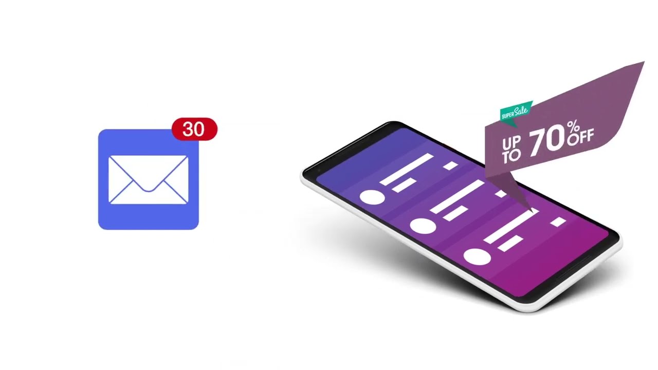 30 Odoo SMS Marketing   A powerful SMS tool! | 26.11.2022

