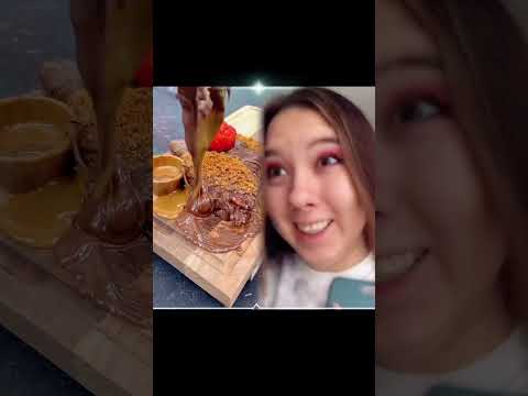 А Вы когда-нибудь не хотели на ночевку?😏