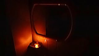 Somnia Friends - Mirrors [ ANALOG HORROR ]