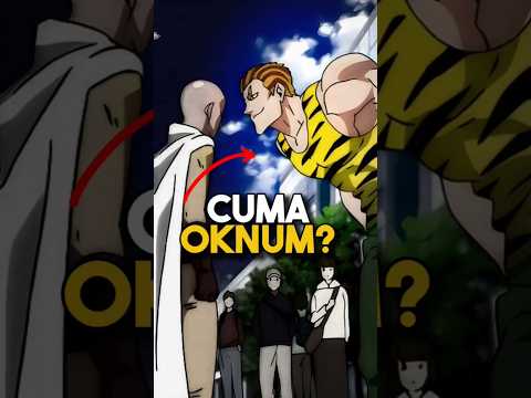 siapa hero yang kalian tidak sukai?