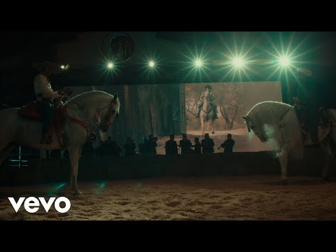 Calibre 50, Banda Carnaval - Los Consentidos De Don Chuy