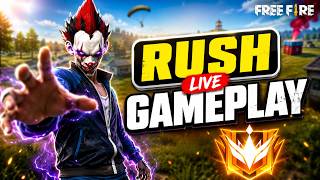 Y ARJAN IS LIVE || DAY 3