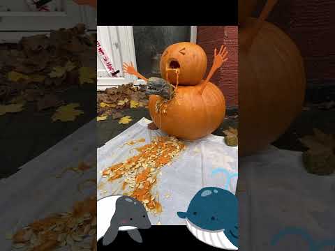 Xのバズったツイートまとめたったwww part192 #shorts