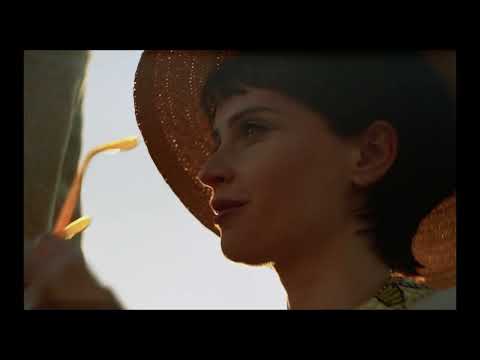 "O Brutalista" - Trailer Oficial Legendado (Universal Pictures Portugal)