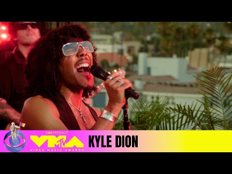 Kyle
