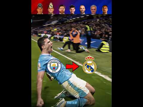 Brand new transfers